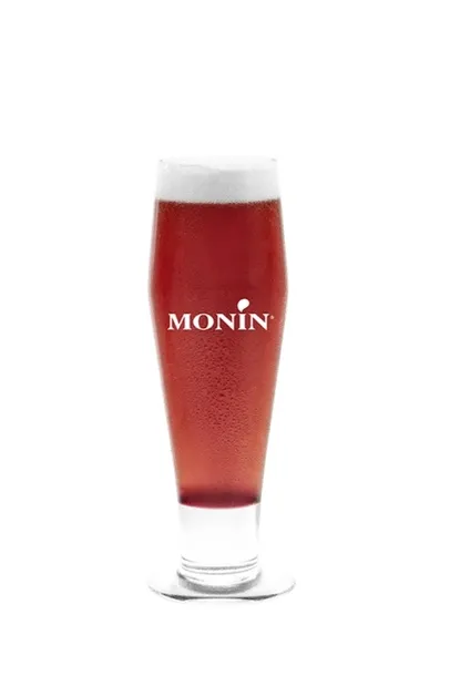 monin-puree-ruby-grapefruit-rubinowy-grejpfrut-1l-kod-producenta-purgr