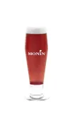 monin-puree-ruby-grapefruit-rubinowy-grejpfrut-1l-kod-producenta-purgr