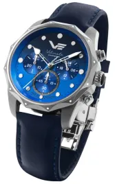 zegarek-damski-vostok-europe-js20-125a750-vilnele-chrono