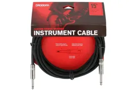 d-addario-pw-bg-15bk-kabel-instrumentalny-4-5m