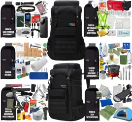 plecak-wojskowy-gopack-max-60-l-41-60-l-czarny