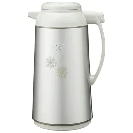 termos-na-napoje-zojirushi-155-l-szary