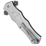 noz-magnum-crusader-stal-440a-aluminiowa-raczka-klips-marka-boker