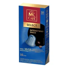 kapsulki-do-nespresso-mk-cafe-select-10-sztuk