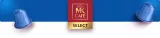 kapsulki-do-systemu-nespresso-mk-cafe-select-10-sztuk-kawa-w-kapsulkach-liczba-sztuk-w-opakowaniu-10-szt