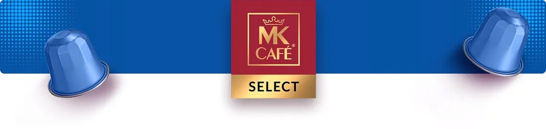 kapsulki-do-nespresso-mk-cafe-select-10-sztuk