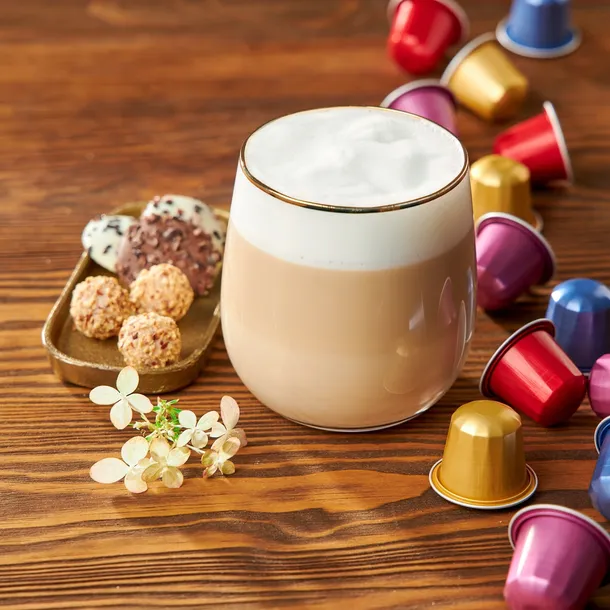 kapsulki-do-systemu-nespresso-mk-cafe-select-10-sztuk-kawa-w-kapsulkach-marka-mk-cafe