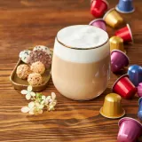 kapsulki-do-systemu-nespresso-mk-cafe-select-10-sztuk-kawa-w-kapsulkach-marka-mk-cafe
