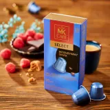 kapsulki-do-systemu-nespresso-mk-cafe-select-10-sztuk-kawa-w-kapsulkach-kod-producenta-5900788347883