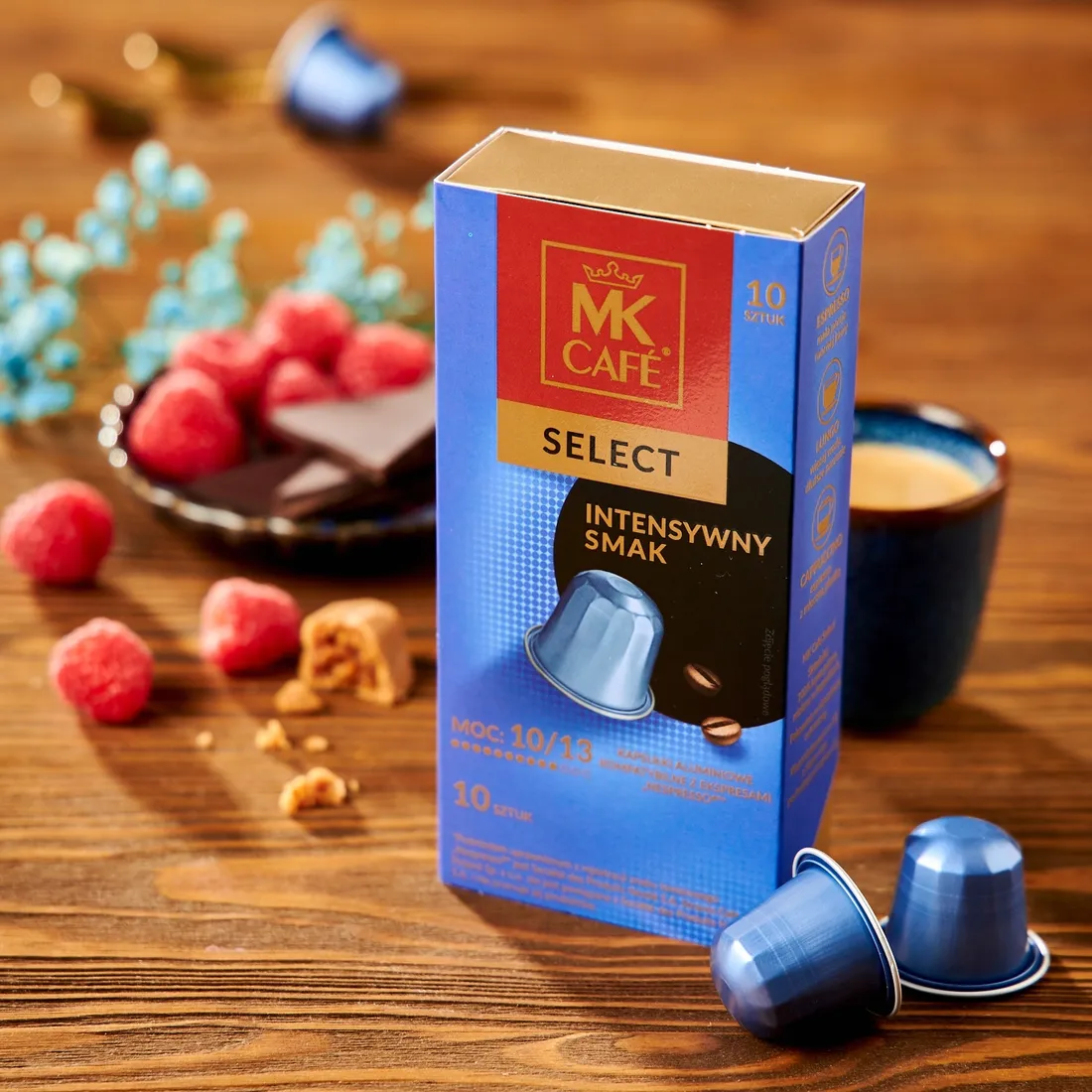 kapsulki-do-systemu-nespresso-mk-cafe-select-10-sztuk-kawa-w-kapsulkach-liczba-sztuk-w-opakowaniu-10-szt