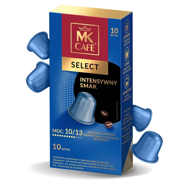 kapsulki-do-systemu-nespresso-mk-cafe-select-10-sztuk-kawa-w-kapsulkach-liczba-sztuk-w-opakowaniu-10-szt-marka-mk-cafe