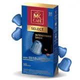 kapsulki-do-systemu-nespresso-mk-cafe-select-10-sztuk-kawa-w-kapsulkach-liczba-sztuk-w-opakowaniu-10-szt-marka-mk-cafe
