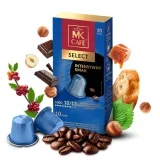kapsulki-do-systemu-nespresso-mk-cafe-select-10-sztuk-kawa-w-kapsulkach-liczba-sztuk-w-opakowaniu-10-szt-kod-producenta-5900788347883