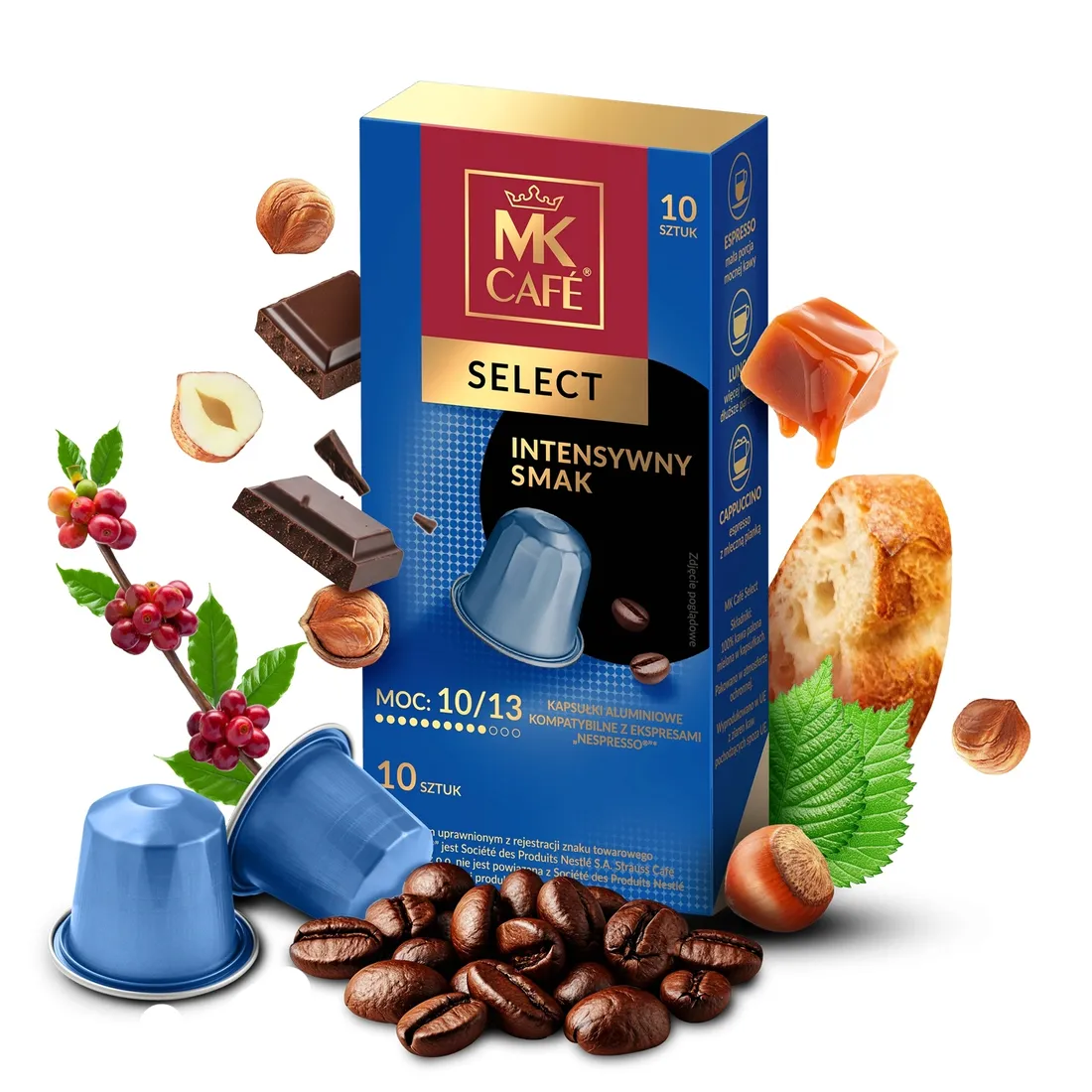 kapsulki-do-systemu-nespresso-mk-cafe-select-10-sztuk-kawa-w-kapsulkach-liczba-sztuk-w-opakowaniu-10-szt