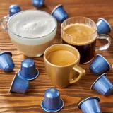 kapsulki-do-systemu-nespresso-mk-cafe-select-10-sztuk-kawa-w-kapsulkach-liczba-sztuk-w-opakowaniu-10-szt-kompatybilne-z-nespresso