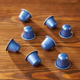 kapsulki-do-systemu-nespresso-mk-cafe-select-10-sztuk-kawa-w-kapsulkach-marka-mk-cafe-liczba-sztuk-w-opakowaniu-10-szt
