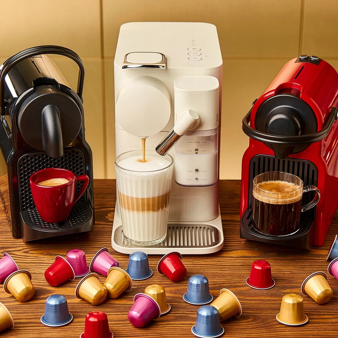 kapsulki-do-nespresso-mk-cafe-select-10-sztuk
