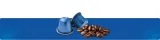 kapsulki-do-systemu-nespresso-mk-cafe-select-10-sztuk-kawa-w-kapsulkach-kod-producenta-5900788347883-liczba-sztuk-w-opakowaniu-10-szt