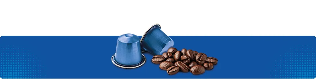 kapsulki-do-nespresso-mk-cafe-select-10-sztuk