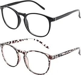 eono-okulary-z-redukcja-niebieskiego-swiatla-blokujace-niebieskie-swiatlo