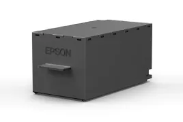 epson-pojemnik-maintenance-box-c12c935711-do-sc-p700-p900
