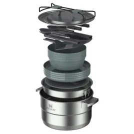 turystyczny-zestaw-do-gotowania-dla-4-osob-wildfare-core-stanley