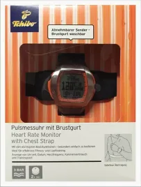 pulsometr-tchibo-1-klatka-piersiowa