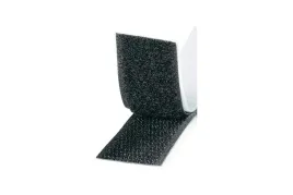 tasma-rzep-velcro-do-efektow-rockboard-5x300cm