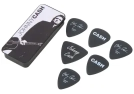 kostka-gitarowa-dunlop-jcpt02h