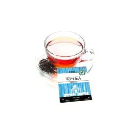 herbata-czarna-ekspresowa-veertea-1000-g