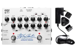 ebs-2-kanalowy-preamp-basowy-stanley-clarke-sign