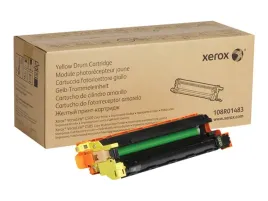 beben-xerox-108r01483-zolty-yellow-do-xerox