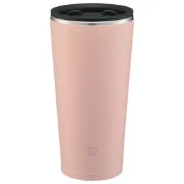 kubek-termiczny-zojirushi-sx-fa45-pz-450-ml-rozowy