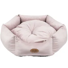biglo-bed-velur-love-pink-welurowe-legowisko-dla-psa-i-kota-heksagon-l