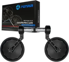 fenrir-e24-lusterko-wsteczne-do-kierownicy-motocykla-z-certyfikatem-e
