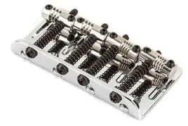 mostek-gitarowy-fender-0058396000