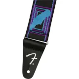 fender-monogarmmed-0990681305-pas-gitarowy-waga-z-opakowaniem-0-4-kg