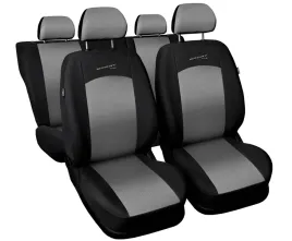 pokrowce-na-siedzenia-auto-dekor-9-8349-szare
