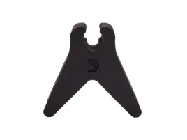 podporka-pod-gryf-d-addario-universal-neck-rest