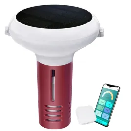 inteligentny-monitor-ph-i-chloru-do-basenu-7-w-1-gidigi-g2483