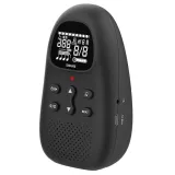 metronom-elektroniczny-dk-technolgy-idm-005