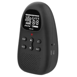 metronom-elektroniczny-dk-technolgy-idm-005