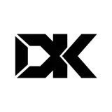metronom-elektroniczny-idm-005-kod-producenta-idm-005