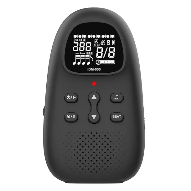 metronom-elektroniczny-idm-005-marka-bez-marki