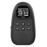 metronom-elektroniczny-idm-005-marka-bez-marki