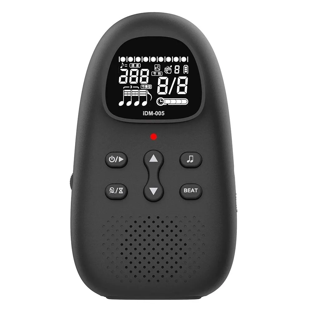 metronom-elektroniczny-dk-technolgy-idm-005