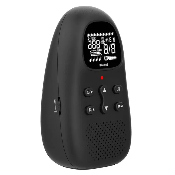 metronom-elektroniczny-idm-005-rodzaj-metronom