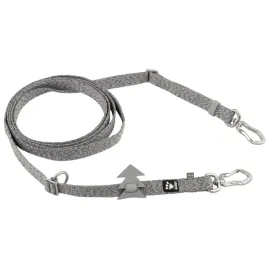 hurtta-multilong-leash-eco-przepinana-smycz-dla-psa