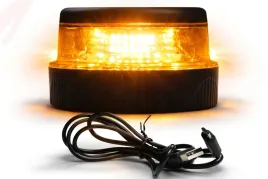 lampa-ostrzegawcza-kugo-v16-led-2-kolory-z-akumulatorem-na-magnes