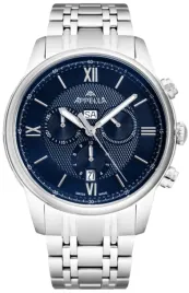 appella-zegarek-meski-l70006-5165ch